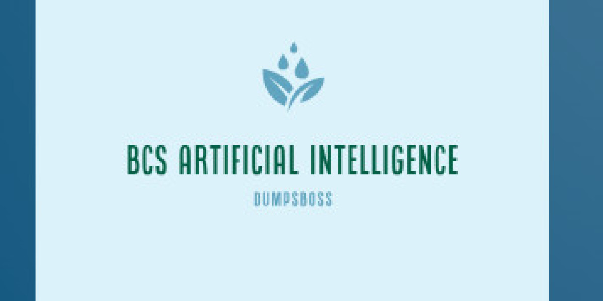 BCS AI Unveiled: Exploring the Depths of Artificial Intelligence Technology