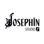 Josephinphoto studio Profile Picture