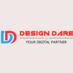 designdare Profile Picture