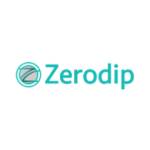 Zerodip profile picture