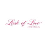 Look of Love International Profile Picture
