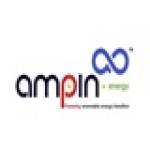 AmpIn Energy Transition Private Limited Profile Picture