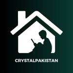 crystal pakistan Profile Picture