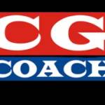 Cgs coaching Profile Picture