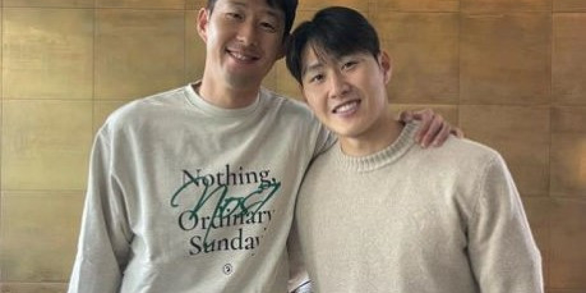 Lee Kang-in, 2nd place in sports star reputation falls out of 50th place Son Heung-min 1st place