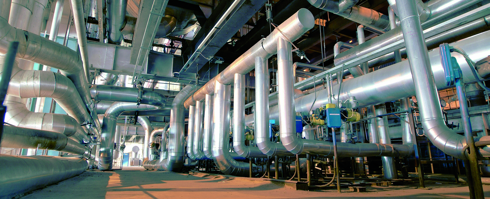 Boiler Conversion Services in Tempe, Phoenix, AZ - Integrity Plumbing