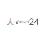 Welcum 24 Profile Picture