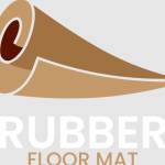 Rubber Floormat Profile Picture