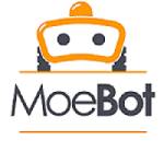 Moe Bot profile picture