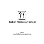 Kaban Montessori School Profile Picture