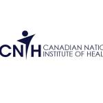 Canadian National Institute of Health, Inc. Profile Picture