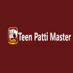 Teen Patti Master Profile Picture