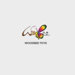 Woodbeetoys Profile Picture