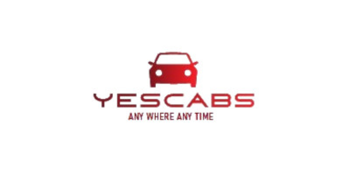 Local package taxi in Bangalore