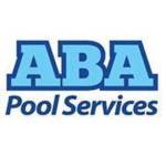 Abapool Service Services Profile Picture