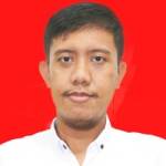 Utamaart Budi Profile Picture