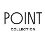 Shop Point Collection Profile Picture