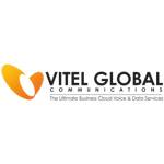 vitel global Profile Picture