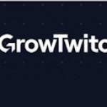 Grow Twitch Profile Picture