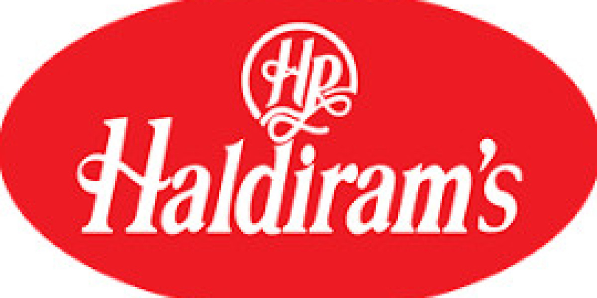 Exploring the Flavorful Opportunity: Haldiram Restaurant Franchise