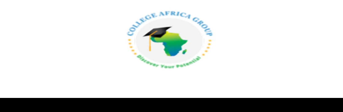 College Africa Group (Pty) ltd Cover Image