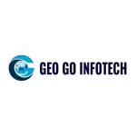 Geogo Infotech Profile Picture
