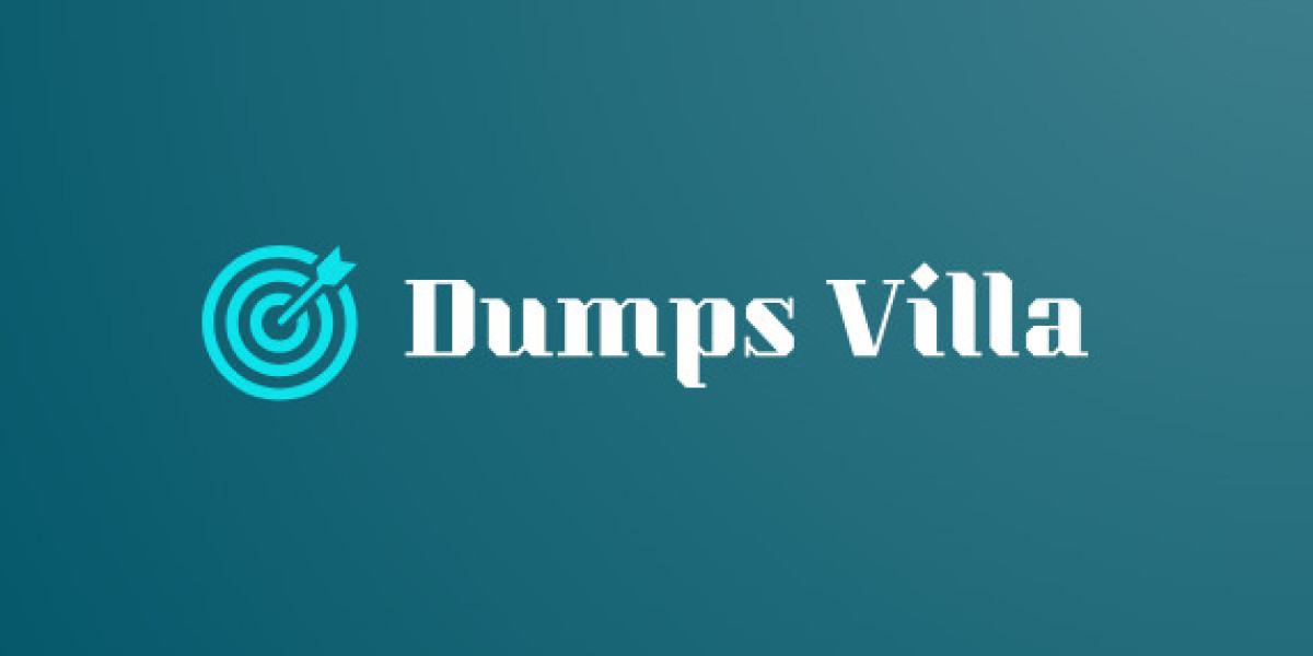 The Lost Chronicles of Dumps Villa