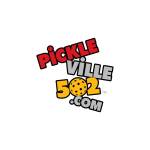Pickle Ville502 Profile Picture