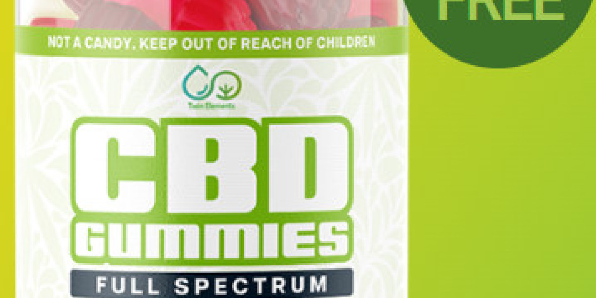 Are You Ready To Cbd Bioheal Gummies Diabetes? Here'S How