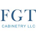 FGT CABINETRY LLC Profile Picture