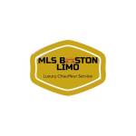 MLS Boston Limo Profile Picture