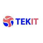 TekIT Solution profile picture