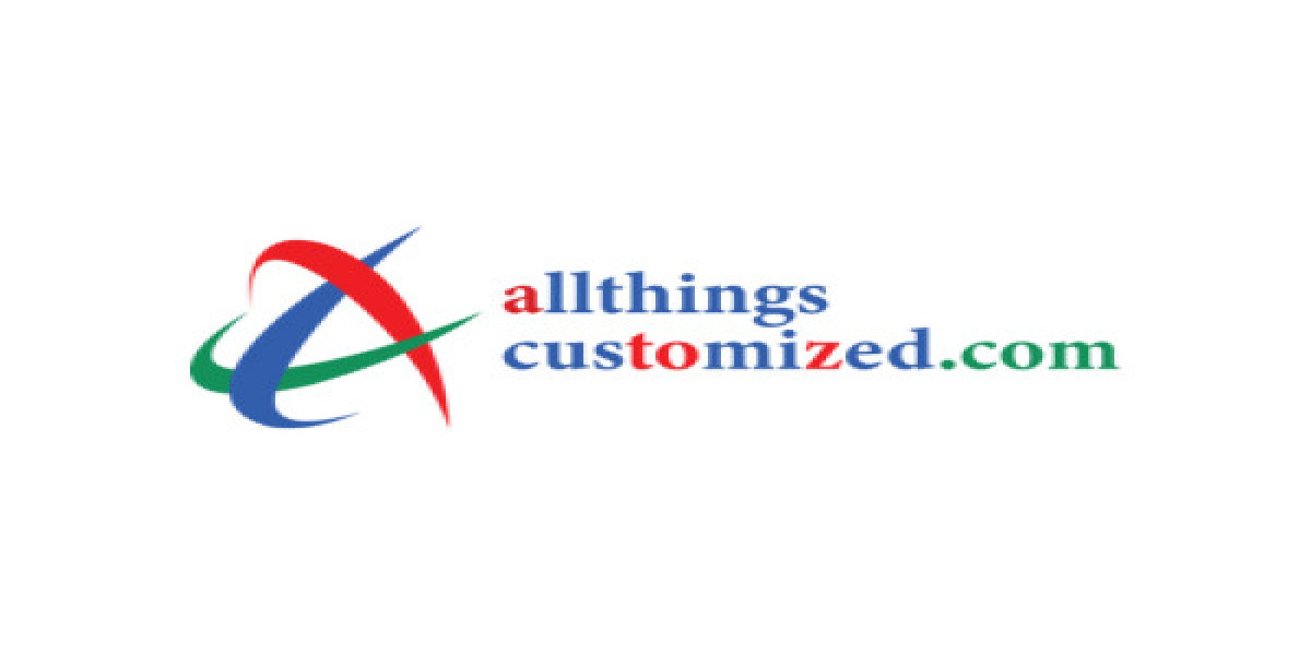 Customized Corporate Apparel Online