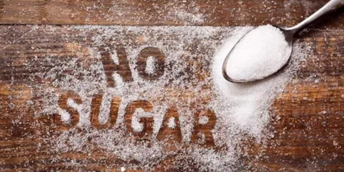 Understanding the Impact of Excess Sugar Consumption on Your Health