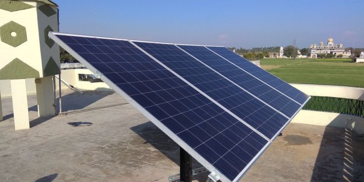 Jinko Bifacial Panels and Solar Inverters For Renewable Energy Solutions