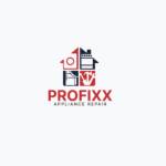 Profixx Appliance Repair Profile Picture