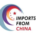 Imports fromchina Profile Picture
