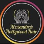 Alexander's Hollywood Hair Profile Picture