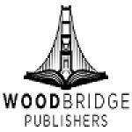 Woodbridge Publisher UK profile picture
