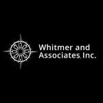 Whitmer and Associates, Inc. Profile Picture