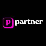 Partner Digital Agency Profile Picture