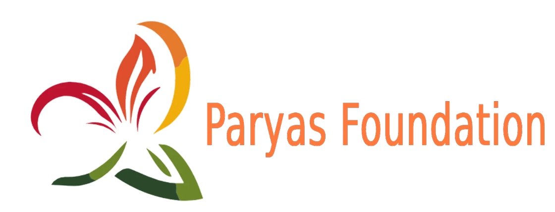 Nasha Mukti Kendra in Haryana - Paryas Foundation