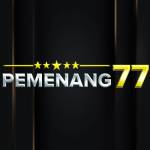 Pemenang 777 Profile Picture