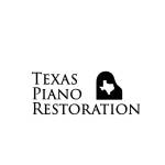 Texas Piano Restoration Profile Picture