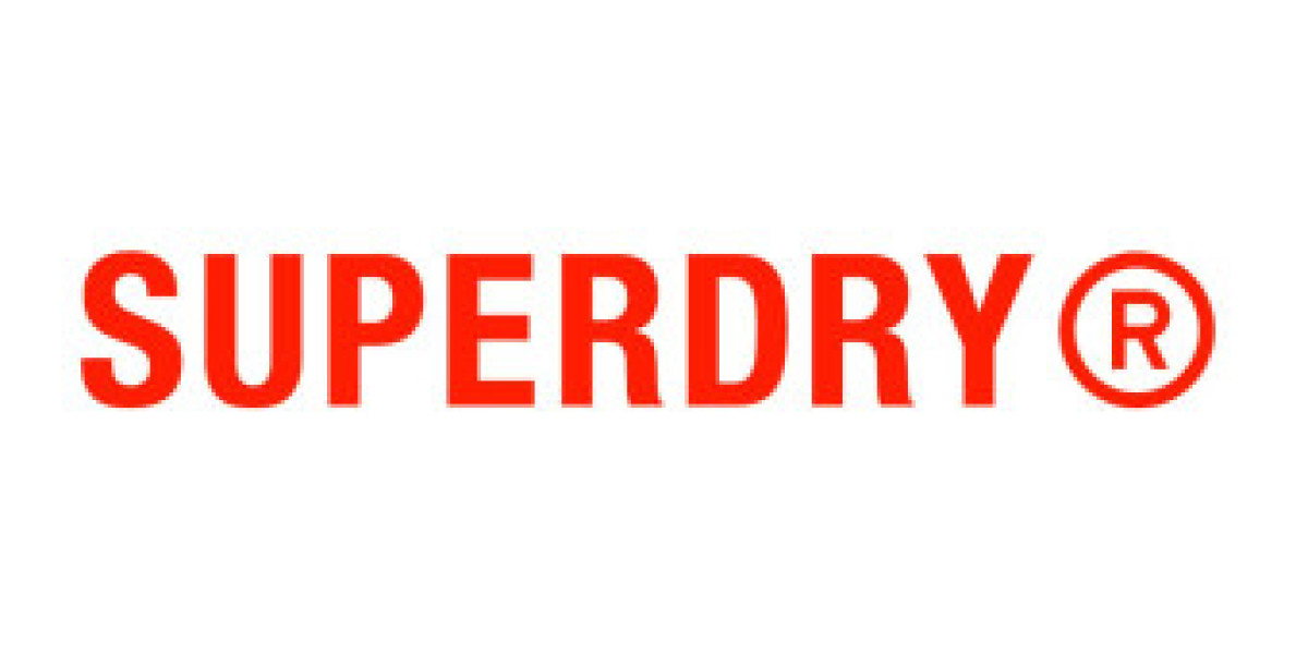 Elevate Your Style with Superdry Rabattcode: A Guide to Smart Shopping