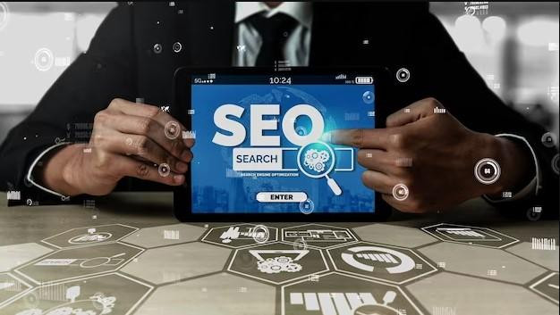 Get Best SEO Services for Small Business in Hamburg - JustPaste.it