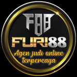 FURI88 Furi88 Profile Picture
