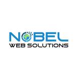 Nobelweb Solutions Profile Picture