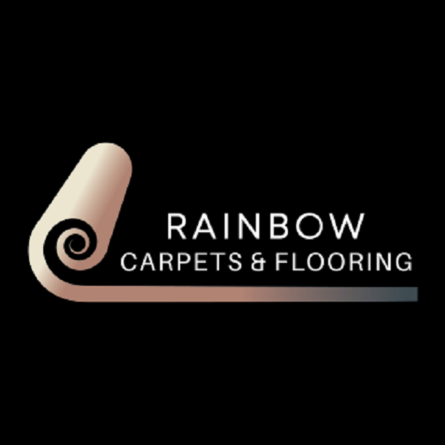 Get Slate Effect LVT Flooring in the UK @ Competitive Price - Rainbow Carpets