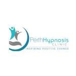 Perth Hypnosis Clinic profile picture